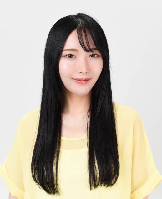 石原あこ