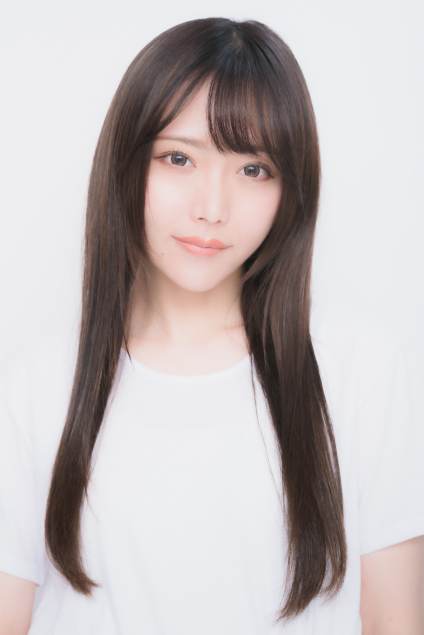 石原あこ