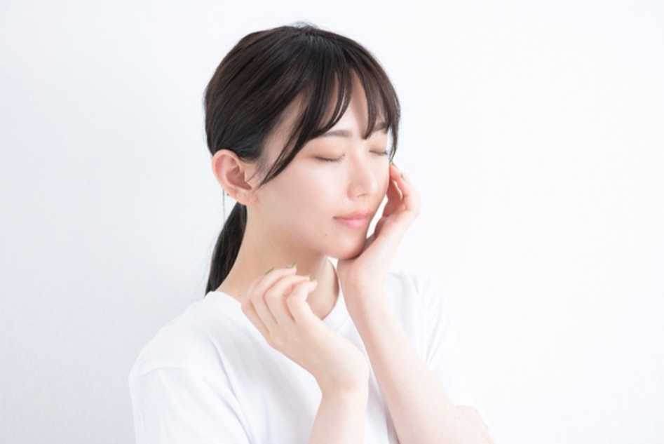 石原あこ