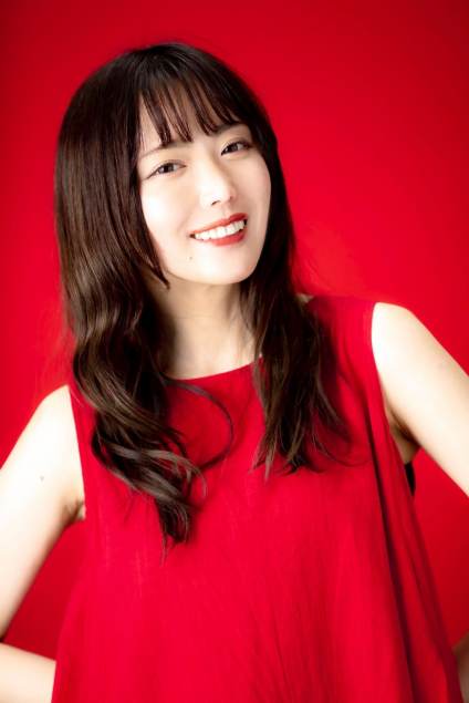 石原あこ