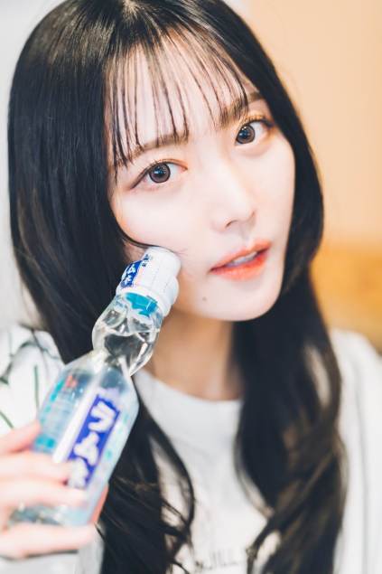 石原あこ