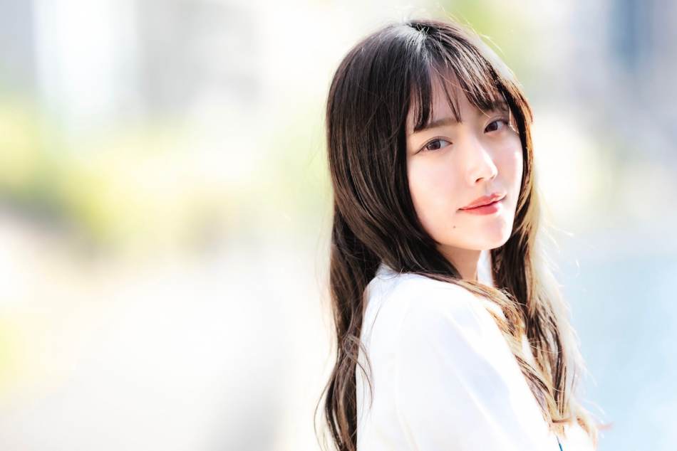 石原あこ