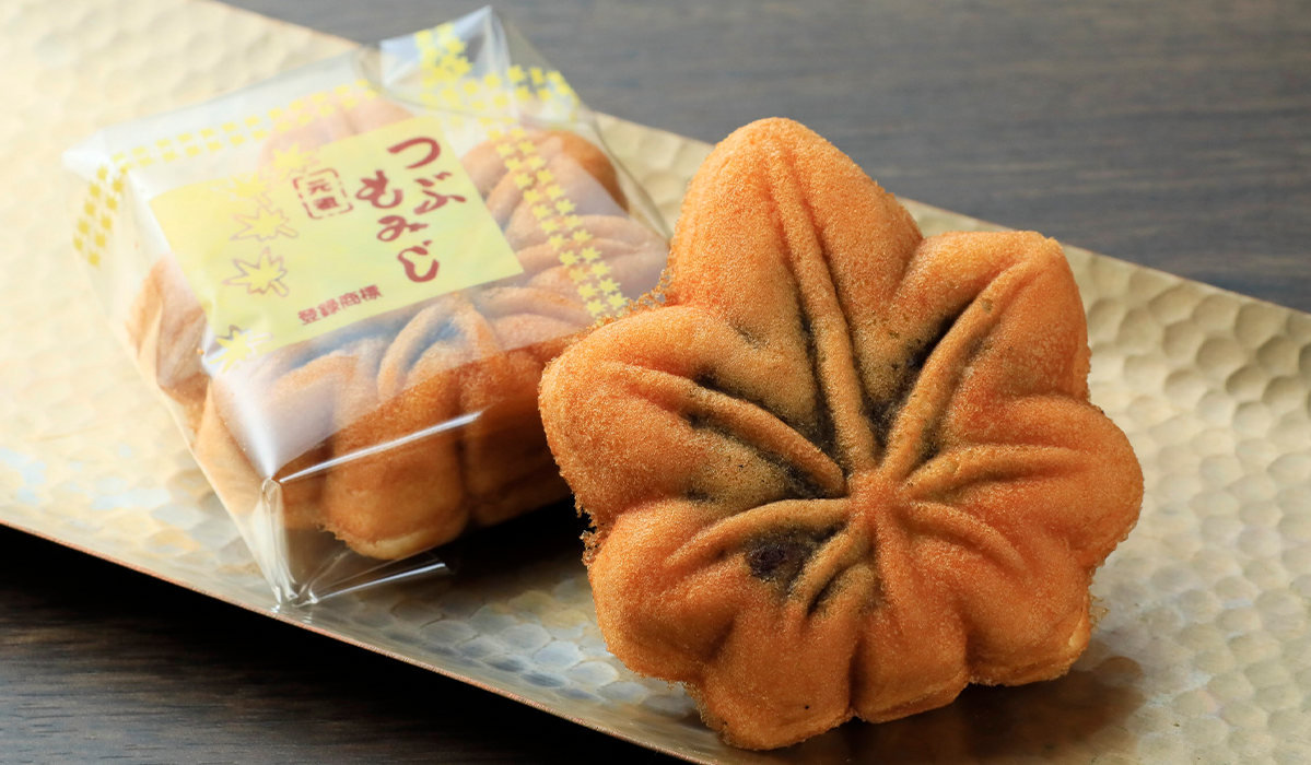 ホテル菊乃家 様