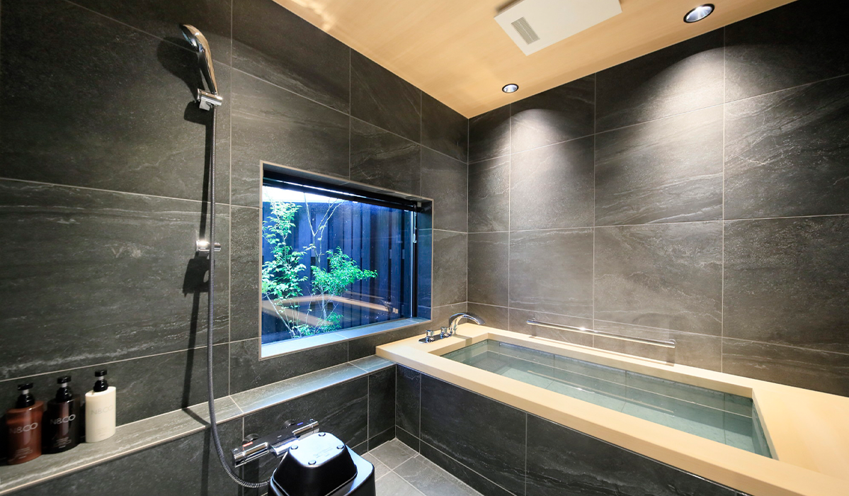 ホテル菊乃家 様