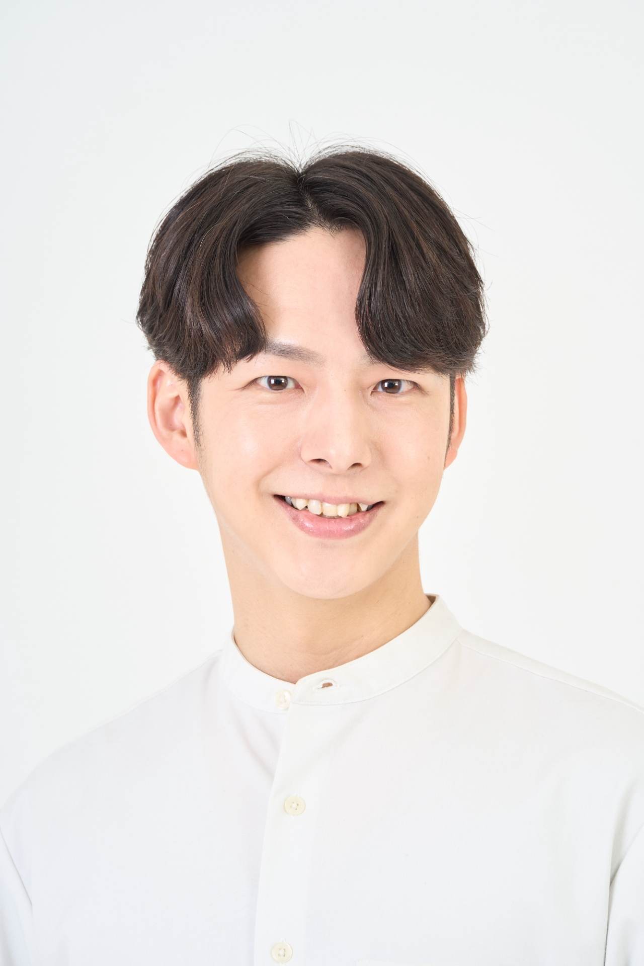 桜之 遼祐