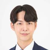 桜之 遼祐