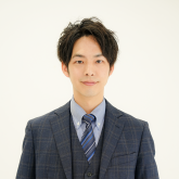 桜之 遼祐