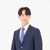桜之 遼祐