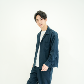 桜之 遼祐