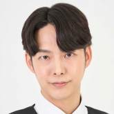 桜之 遼祐