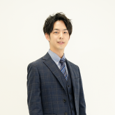 桜之 遼祐
