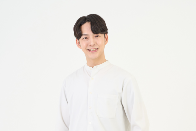 桜之 遼祐