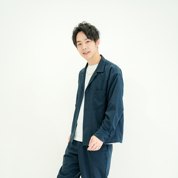 桜之 遼祐