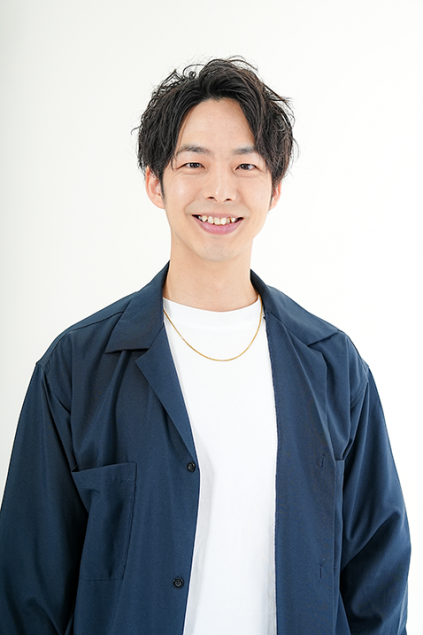 桜之 遼祐