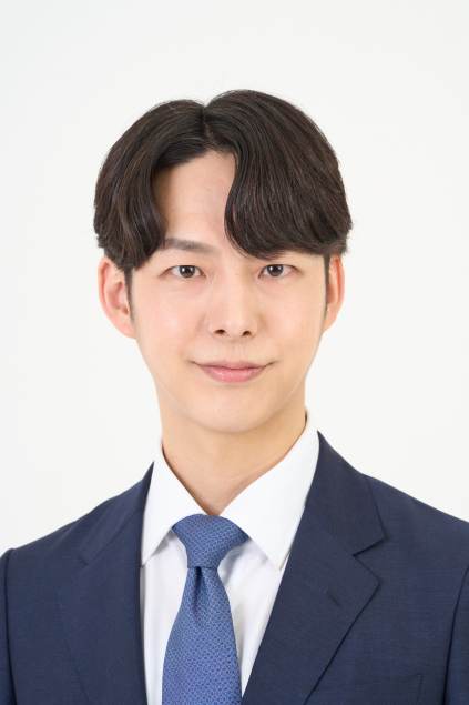 桜之 遼祐