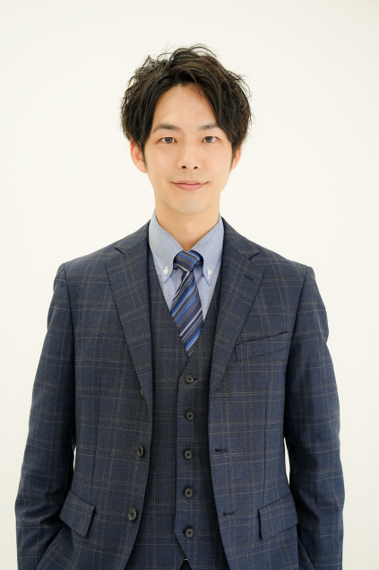 桜之 遼祐
