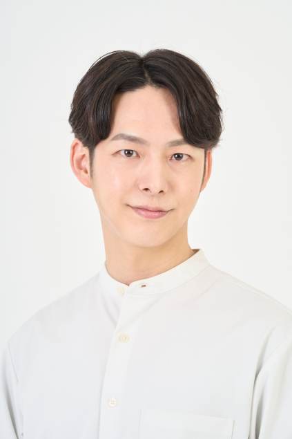 桜之 遼祐