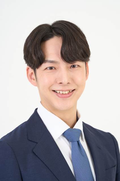 桜之 遼祐