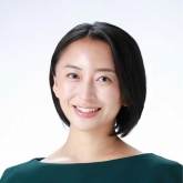 松島史奈