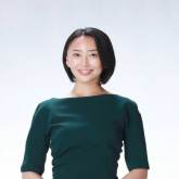 松島史奈