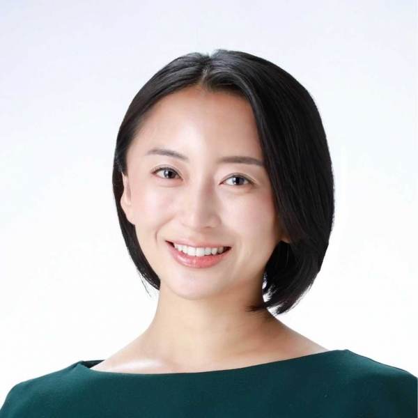 松島史奈