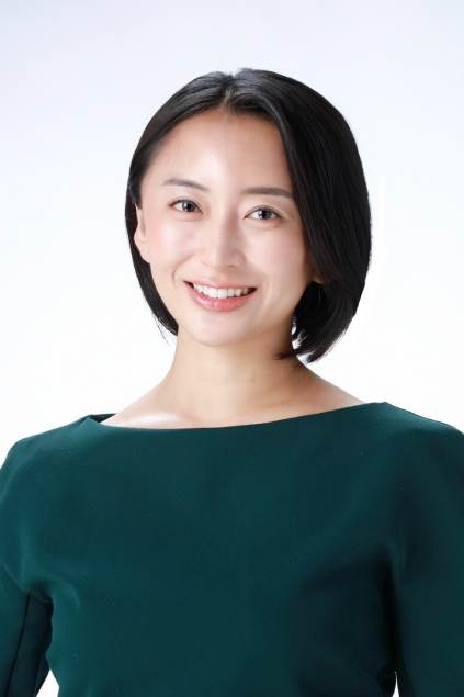 松島史奈