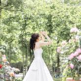 勝部 陽咲子