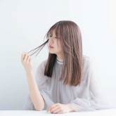 勝部 陽咲子