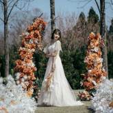 勝部 陽咲子