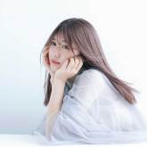 勝部 陽咲子