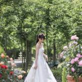 勝部 陽咲子