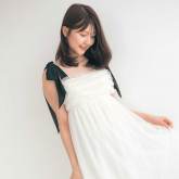 勝部 陽咲子
