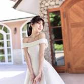 勝部 陽咲子
