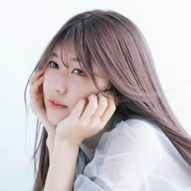 勝部 陽咲子