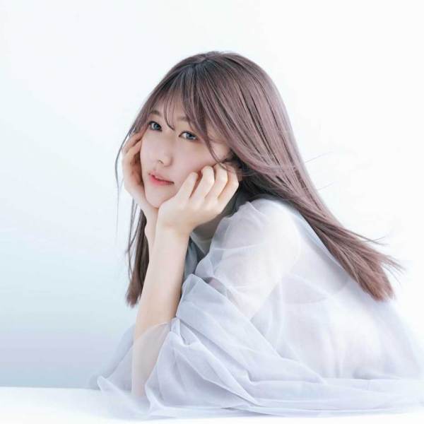 勝部 陽咲子