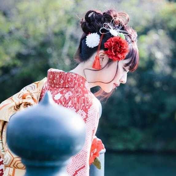 勝部 陽咲子
