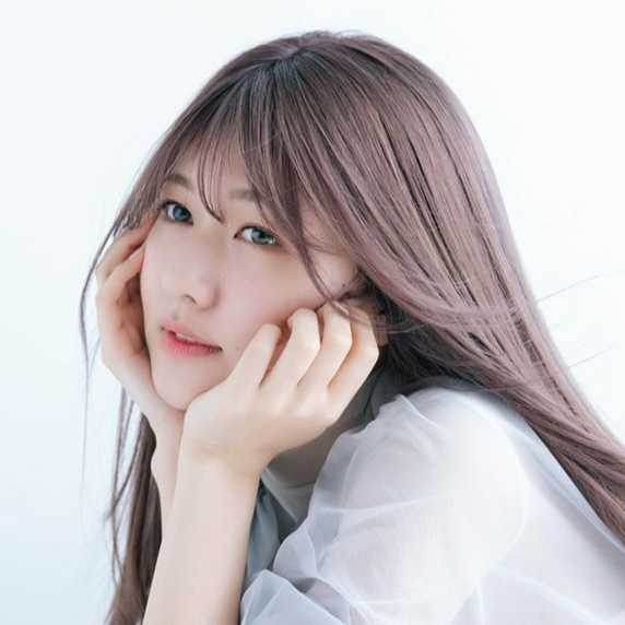 勝部 陽咲子
