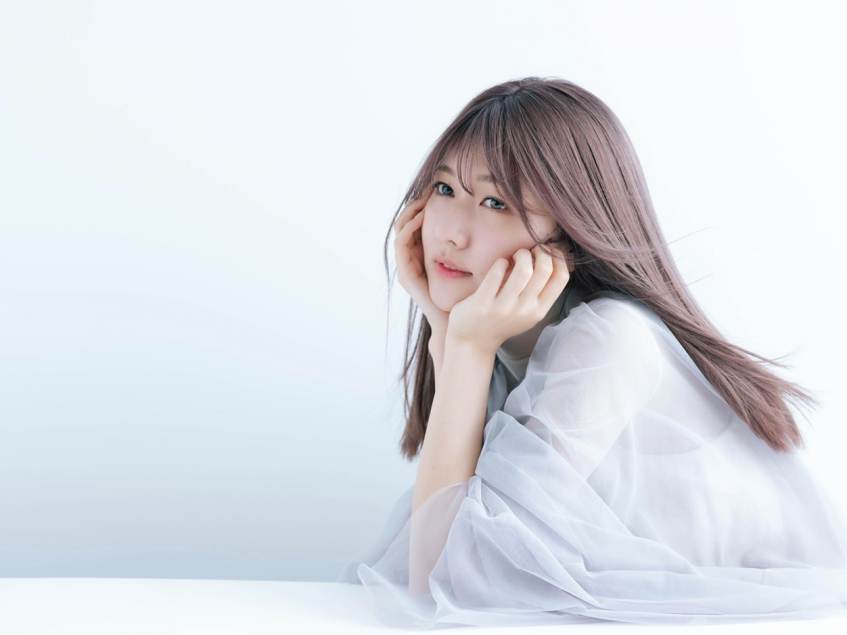 勝部 陽咲子