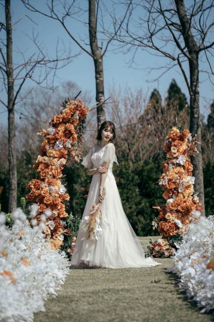 勝部 陽咲子
