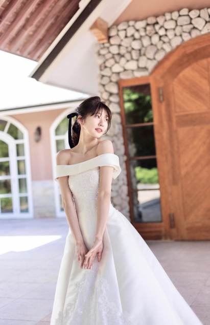 勝部 陽咲子