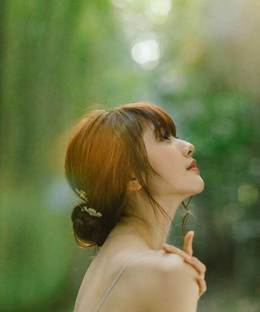 勝部 陽咲子