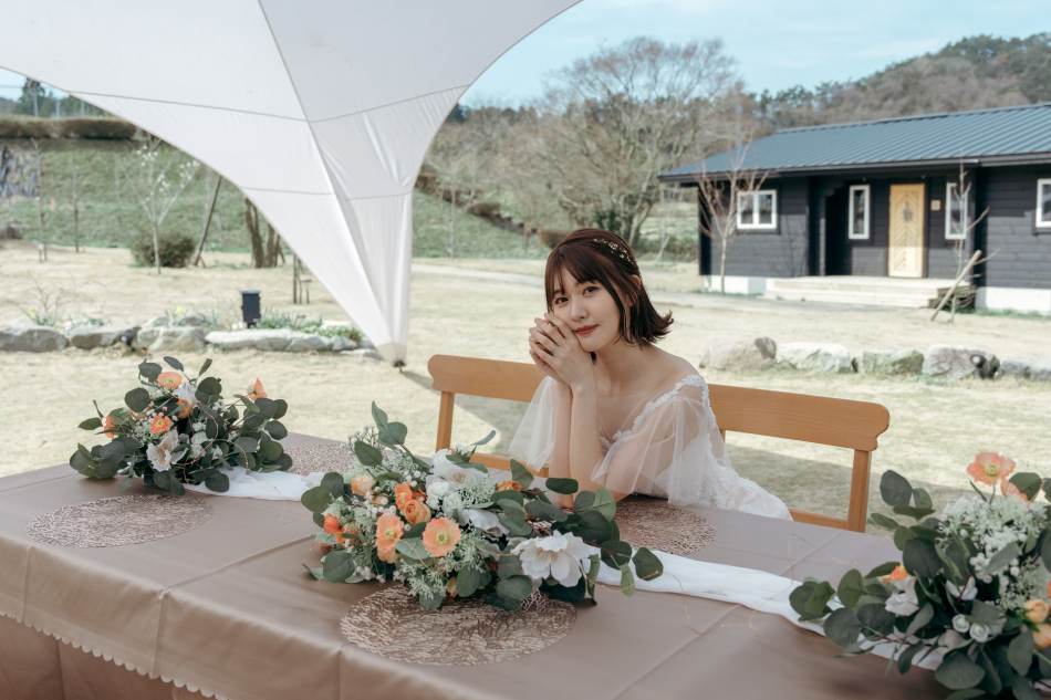 勝部 陽咲子