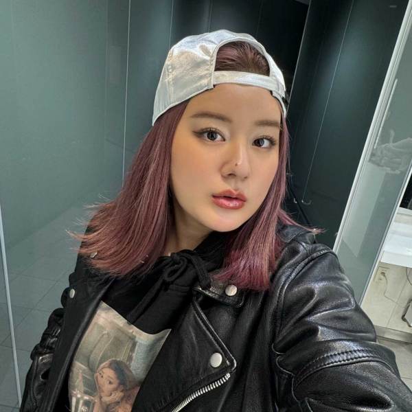 飯島美月