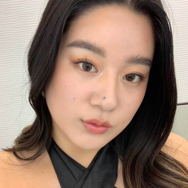 飯島美月