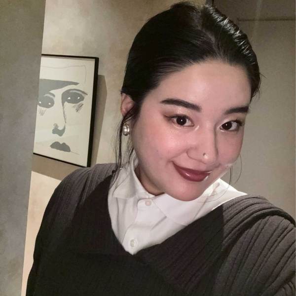 飯島美月