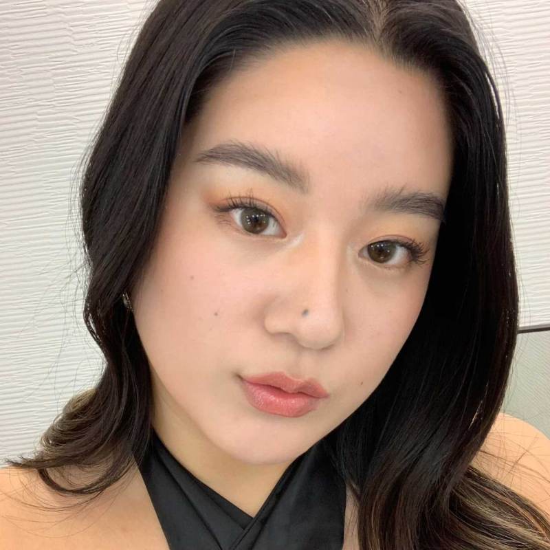 飯島美月
