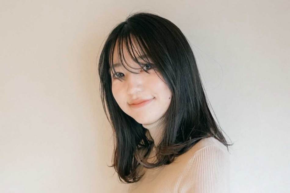かつべひさこ