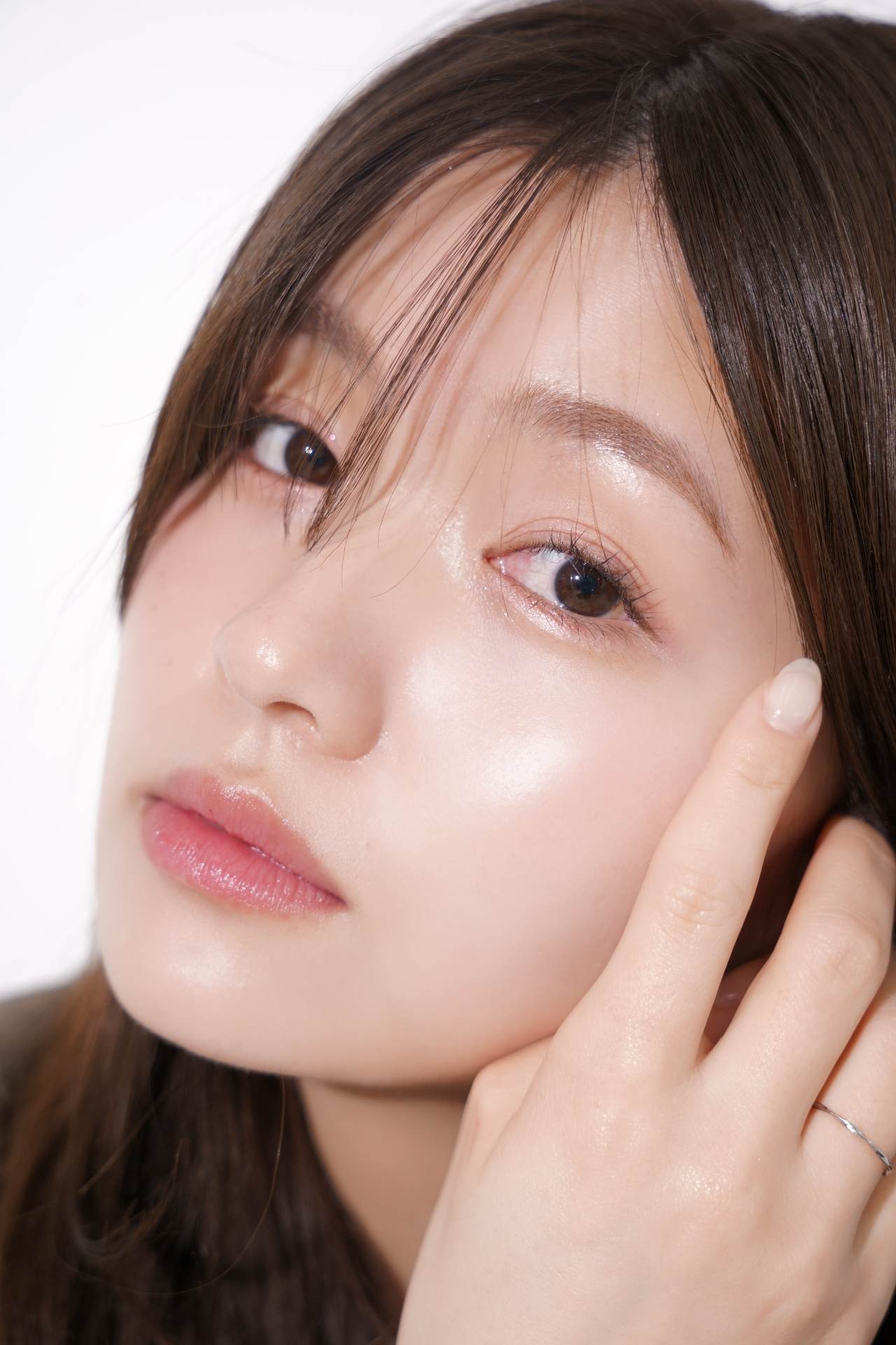 momoko