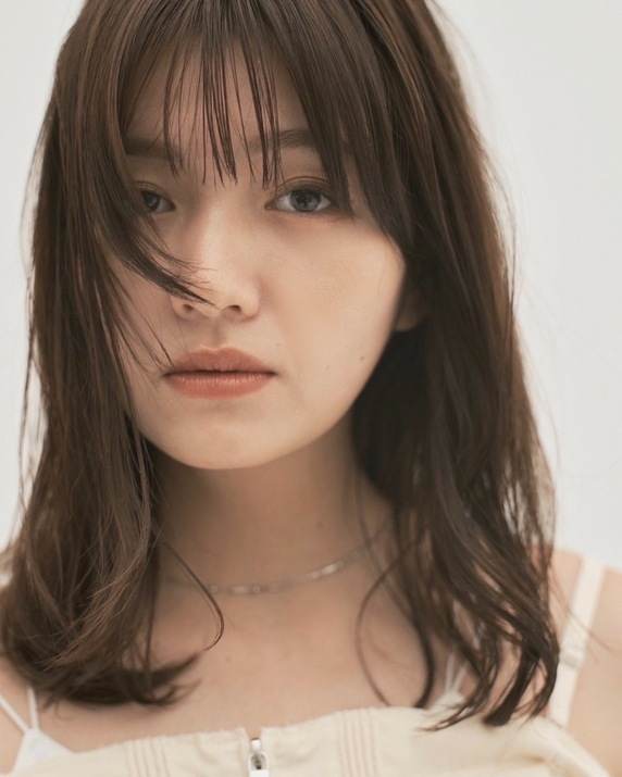 momoko