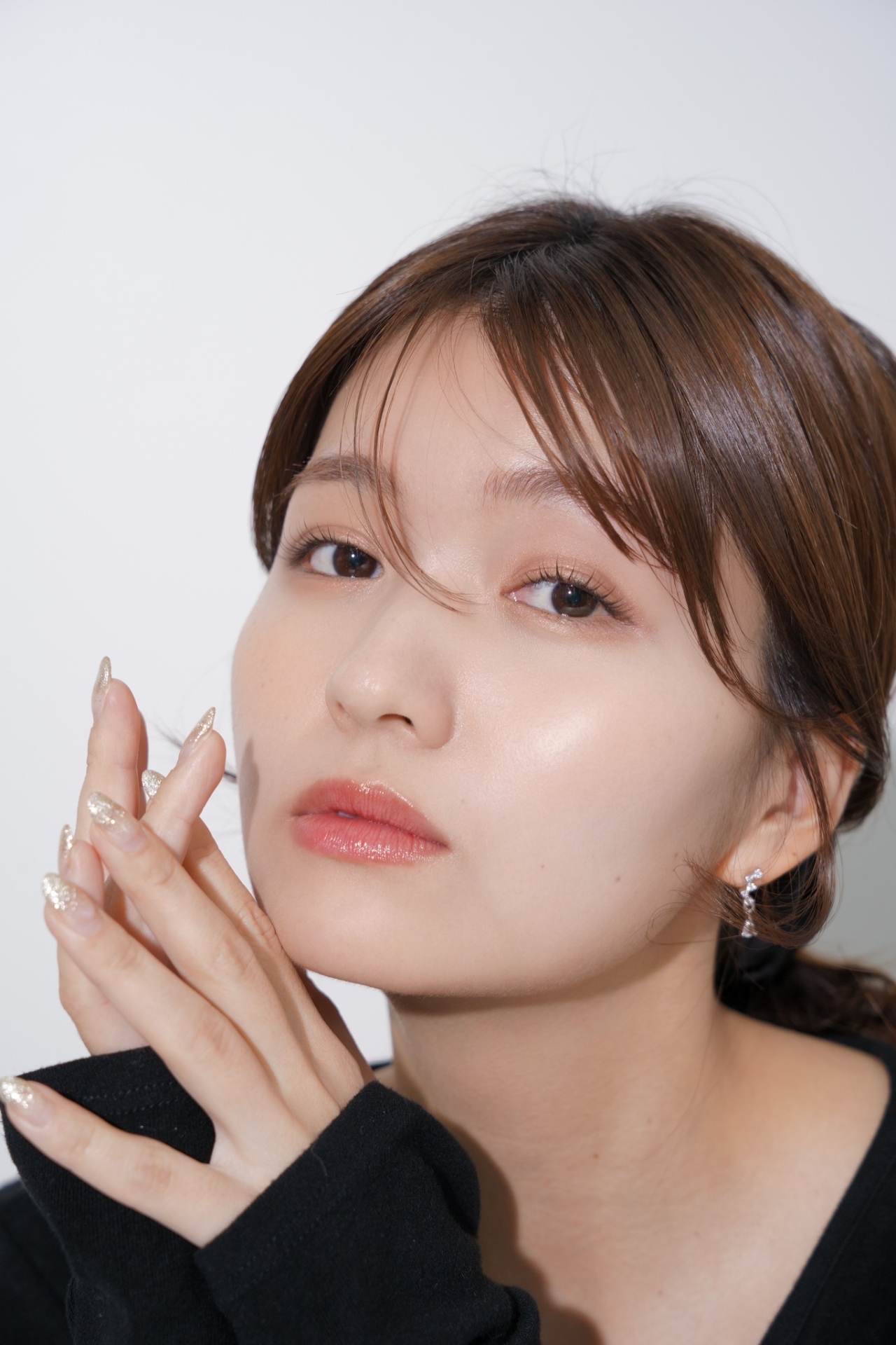momoko